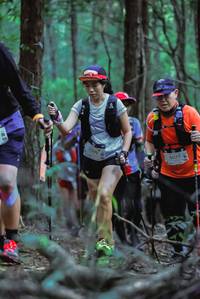 BIB: 2549, 3077
                            <button type="button" onclick="openModal(19357364)" class="btn btn-primary btn-sm float-right btn-popup" data-toggle="modal" data-target=".modal-high-quality">
                        <i class="fas fa-shopping-cart"></i> Add to Cart
                    </button>
                                            <button type="button" onclick="isThisMe(19357364, true)" class="btn btn-success btn-sm float-right btn-popup btn-isme hidden" data-toggle="tooltip" data-placement="bottom" title="นี่คือรูปของคุณใช่ไหม คลิกที่นี่เพื่อเอาเข้าอัลบั้ม">
                        <i class="fas fa-plus"></i> Add to album
                    </button>
                    <button type="button" onclick="isThisMe(19357364, false)" class="btn btn-warning btn-sm float-right btn-popup btn-isnotme hidden">
                        <i class="fas fa-ban"></i> Remove from album
                    </button>